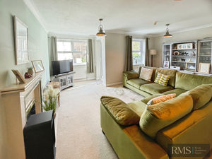 Photo 19- click for photo gallery